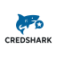 CredShark Logo